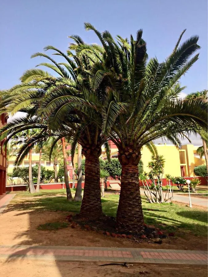 Apartament Pax Et Bonum Parque Holandes