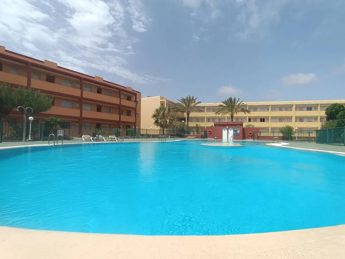 Apartament Pax Et Bonum Parque Holandes